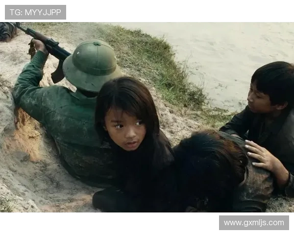 卡布回忆父亲执教小卡时光童年看球经历激励我成长 卡布回忆父亲执教小卡时光童年看球经历激励我成长