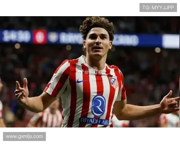 塞尔电台报道西蒙尼对小蜘蛛信任加深球员续约可能性大于转会