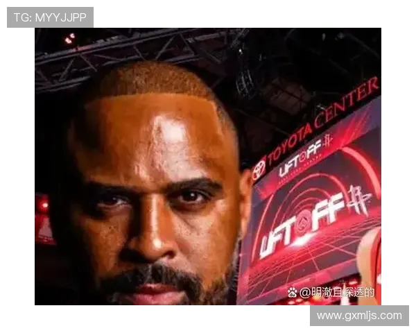 媒体人分析谢泼德在火箭队中的关键角色与发展潜力需要更多上场时间