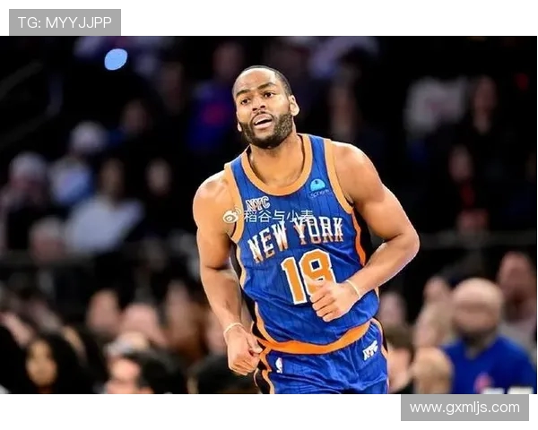 尼克斯新援索汉更换球衣号码从10号变身20号展现新气象