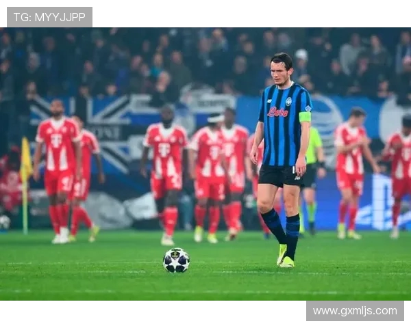 意甲球队防守失利显著近五场欧冠淘汰赛丢球达十九次分析