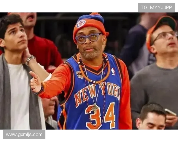 文班谈尼克斯比赛风格称其并非粗野但成功打乱了我们的节奏