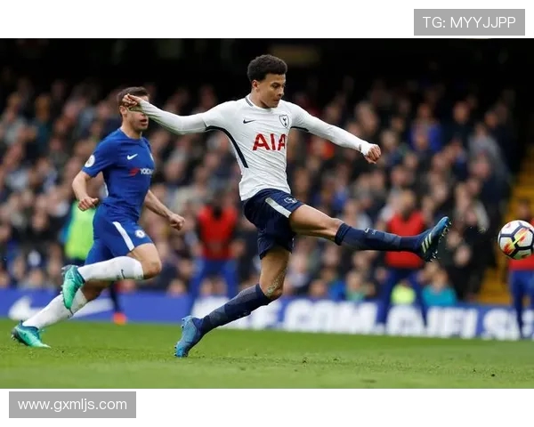 热刺主场表现惨淡本赛季英超仅赢一场输掉八场令人失望