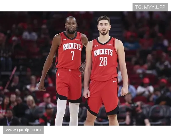 申京状态低迷失误频繁乌度卡遭斯波完胜火箭季后赛前景堪忧