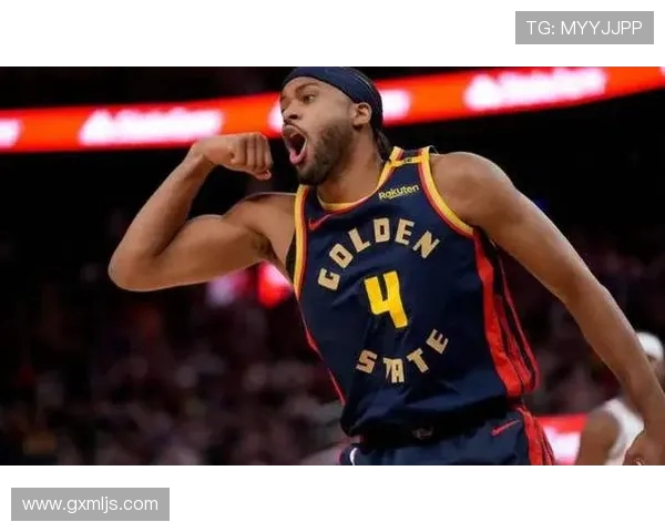 穆迪谈球队现状：缺乏超级巨星如年轻队伍般拼搏奋战